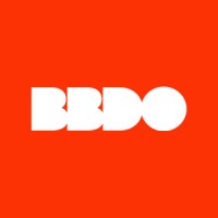 BBDO Portugal logo - Similar company to Winicio