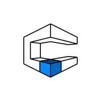 Cornerstone Construction of La logo - Similar company to Drago'S Seafood Restaurant