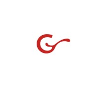 Garnacha Origen logo - Similar company to Munizar