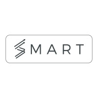 Smart Business Development logo - Similar company to Kashima System