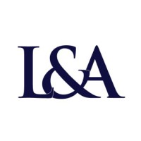 Le & Associates logo - Similar company to Vnc Consulting