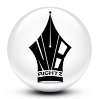 Nib Rightz logo - Similar company to Firefox Elevator
