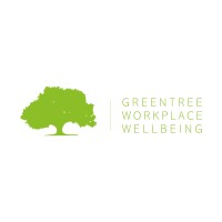 Greentree Wellbeing Consultancy