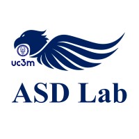 Aircraft Structural Design Lab logo - Similar company to Ode4Hera
