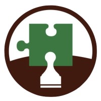 Hadj Consulting logo - Similar company to Opera Limited