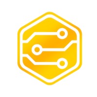 GlobalGrid Solutions logo - Similar company to Fluid Education Inc.