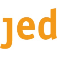 JED IT- & Teleservice ApS logo - Similar company to Yeastar Philippines
