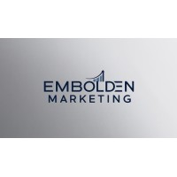 Embolden Marketing logo - Similar company to Fleetproxima