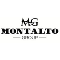 The Montalto Group logo - Similar company to Aspen Community Development