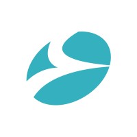 Biztech Consulting & Solutions logo - Similar company to Discus Business Solutions