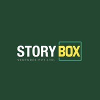 Story Box Ventures PVT.LTD. logo - Similar company to Ascenify