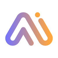 RobustifAI project logo - Similar company to Osservatorio Geopolitico E Geostorico Del Nordest Per L'Impresa E Il Lavoro