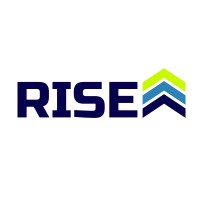 RISE Contracting Ltd logo - Similar company to Jones & Young