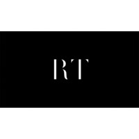 RT Atelier logo - Similar company to Eclipse Enterprise Consulting Limited