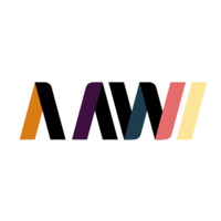 The Augustus A White III Institute logo - Similar company to Hollarhype