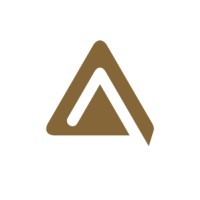 PEAKS DESIGN ~ Start-up | Digital | Web | Branding logo - Similar company to Launch Deck