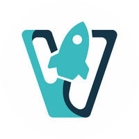 Voovo logo - Similar company to Aqurate