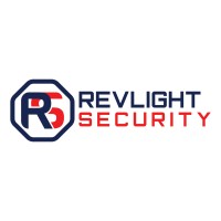 Revlight Security logo - Similar company to M J H Fabrications Limited