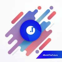 Real Agent logo - Similar company to Estate Links Connect