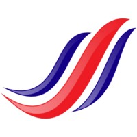 Saliran Group Berhad logo - Similar company to Lein Hing Holdings Sdn Bhd