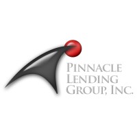 Pinnacle Lending Group, Inc. NMLS #344850 logo - Similar company to Pivot Lending Group