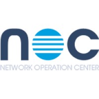 NOC - Network Operations Center logo - Similar company to Hr Junction