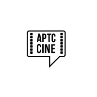 Apetece Cine logo - Similar company to Andana Films