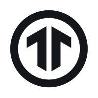 Truvelo Specialised Manufacturing (Pty) Ltd logo - Similar company to Rippel Effect Systems