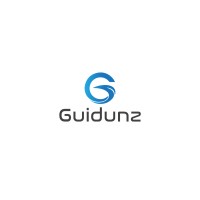 Guidunz Consulting logo - Similar company to Digitalmna