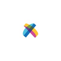 Menedzserek Országos Szövetsége logo - Similar company to Bridge Budapest