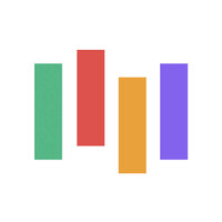 Moshoboga logo - Similar company to Abe