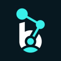Mitarbyte GmbH logo - Similar company to Stipendum.Se