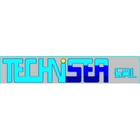 TECHNISEA SRL logo - Similar company to Venice Sport Events Di Vcdb Servizi Srls