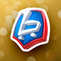 Rede Brasão Jaraguá do Sul logo - Similar company to Evolve Acabamentos - Jaraguá Do Sul