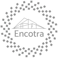 ENCOTRA sas logo - Similar company to Events2Event