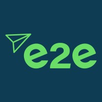 e2e ltd. logo - Similar company to Karo