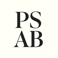 Public Sector Advisory Board logo - Similar company to Dev Fighters