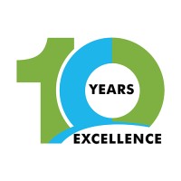 ELECXPO logo - Similar company to Smart Expos And Fairs India Pvt. Ltd.,