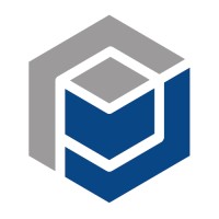 Puffer Ecuador logo - Similar company to Puffer-Sweiven