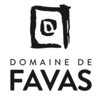 Domaine de Favas logo - Similar company to L'Estabel