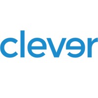 Clever HR logo - Similar company to De Supernova