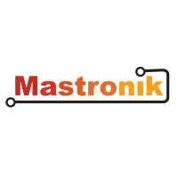 Mastronik System's Ltd. logo - Similar company to Chillflow Solutions Limited