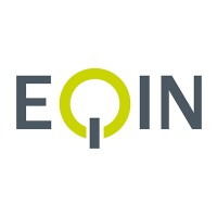 United Rentals, formerly EQIN logo - Similar company to Morreale