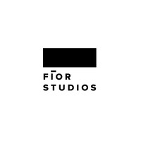 Fíor studios logo - Similar company to Fmp Architects