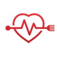 Dietitian SJ logo - Similar company to Model Mates
