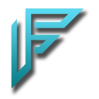 FIRST STEP FIRST logo - Similar company to Rabah Papyrus