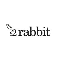 rabbit marketing logo - Similar company to Rabbit Marketing