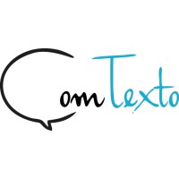 Comtexto Moçambique