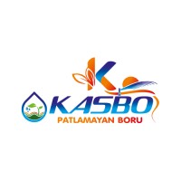 Kasbo Patlamayan Boru logo - Similar company to Asya Sulama