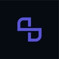 Finloop logo - Similar company to Finloop Hk